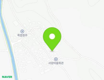 61 Saam-gil, Wolsan-myeon, Damyang-gun, Jeollanam-do, Republic of Korea Map
