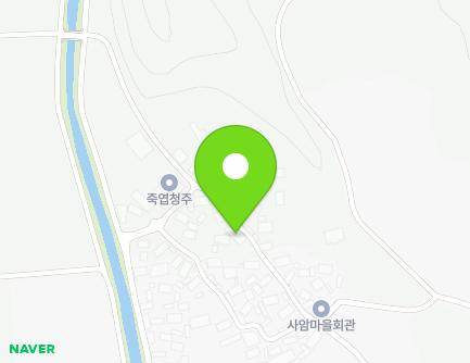 44-11 Saam-gil, Wolsan-myeon, Damyang-gun, Jeollanam-do, Republic of Korea Map