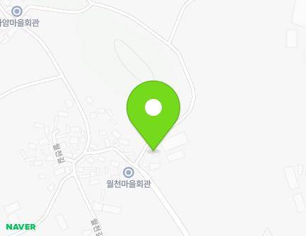 101 Wolcheon-gil, Wolsan-myeon, Damyang-gun, Jeollanam-do, Republic of Korea Map