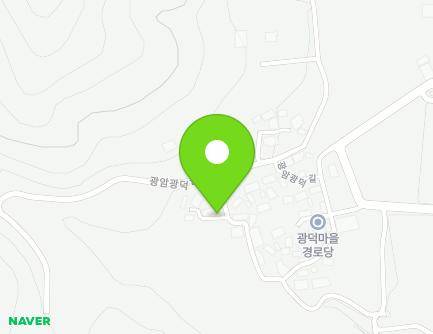 109 Gwangamgwangdeok-gil, Wolsan-myeon, Damyang-gun, Jeollanam-do, Republic of Korea Map