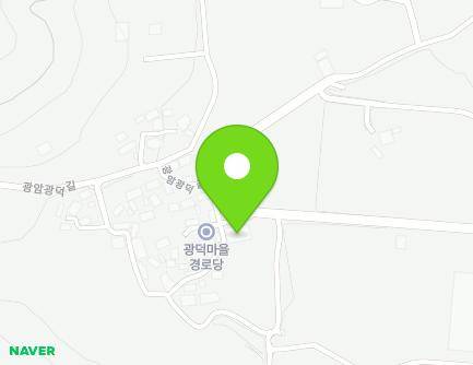 89 Gwangamgwangdeok-gil, Wolsan-myeon, Damyang-gun, Jeollanam-do, Republic of Korea Map
