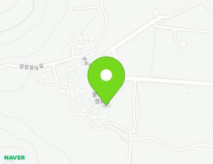 93 Gwangamgwangdeok-gil, Wolsan-myeon, Damyang-gun, Jeollanam-do, Republic of Korea Map
