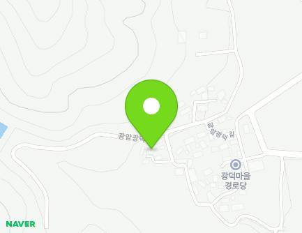 107-10 Gwangamgwangdeok-gil, Wolsan-myeon, Damyang-gun, Jeollanam-do, Republic of Korea Map