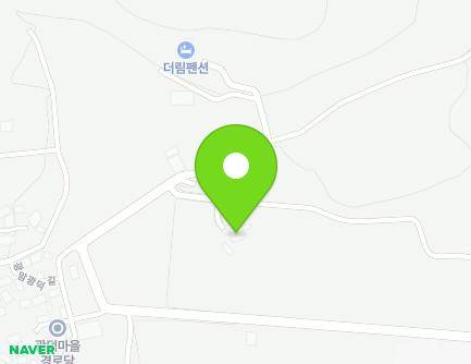 134 Gwangamgwangdeok-gil, Wolsan-myeon, Damyang-gun, Jeollanam-do, Republic of Korea Map