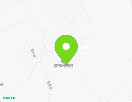 106 Wolcheon-gil, Wolsan-myeon, Damyang-gun, Jeollanam-do, Republic of Korea Map
