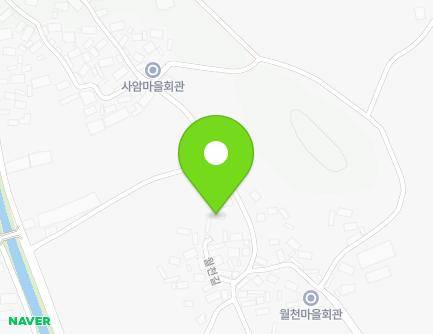 91-12 Wolcheon-gil, Wolsan-myeon, Damyang-gun, Jeollanam-do, Republic of Korea Map