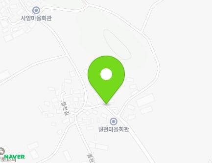 99 Wolcheon-gil, Wolsan-myeon, Damyang-gun, Jeollanam-do, Republic of Korea Map