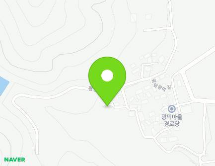 107-9 Gwangamgwangdeok-gil, Wolsan-myeon, Damyang-gun, Jeollanam-do, Republic of Korea Map