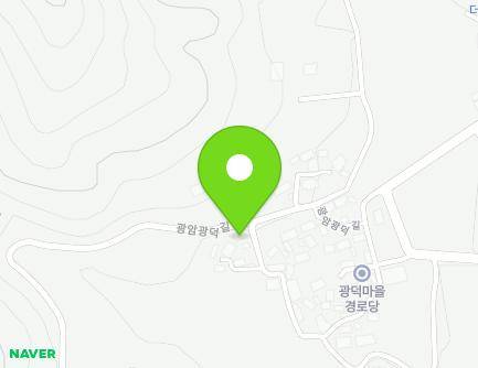 107-8 Gwangamgwangdeok-gil, Wolsan-myeon, Damyang-gun, Jeollanam-do, Republic of Korea Map