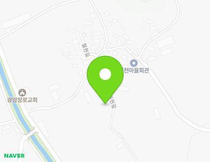 90-16 Wolcheon-gil, Wolsan-myeon, Damyang-gun, Jeollanam-do, Republic of Korea Map