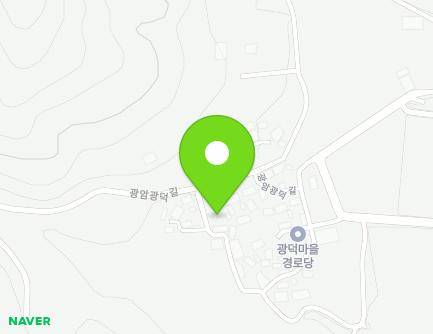 110 Gwangamgwangdeok-gil, Wolsan-myeon, Damyang-gun, Jeollanam-do, Republic of Korea Map