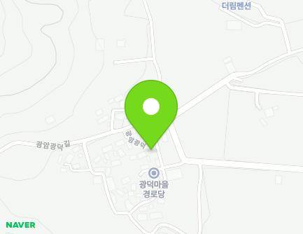 90-4 Gwangamgwangdeok-gil, Wolsan-myeon, Damyang-gun, Jeollanam-do, Republic of Korea Map