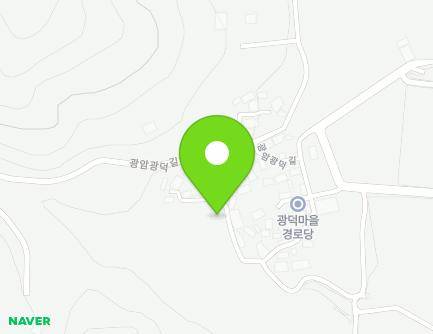 105 Gwangamgwangdeok-gil, Wolsan-myeon, Damyang-gun, Jeollanam-do, Republic of Korea Map