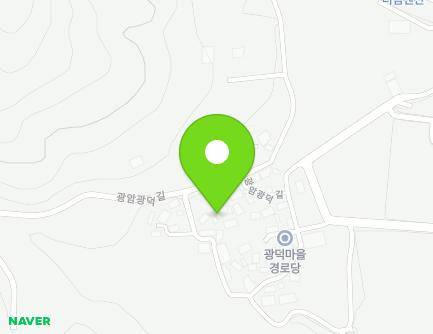 108 Gwangamgwangdeok-gil, Wolsan-myeon, Damyang-gun, Jeollanam-do, Republic of Korea Map