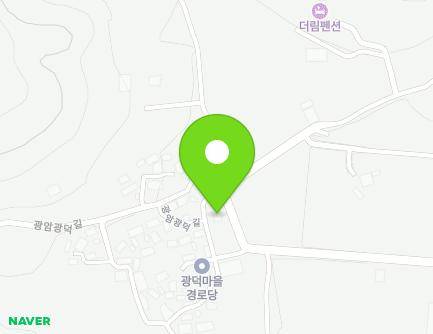 118-12 Gwangamgwangdeok-gil, Wolsan-myeon, Damyang-gun, Jeollanam-do, Republic of Korea Map