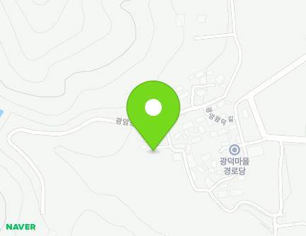 107-5 Gwangamgwangdeok-gil, Wolsan-myeon, Damyang-gun, Jeollanam-do, Republic of Korea Map