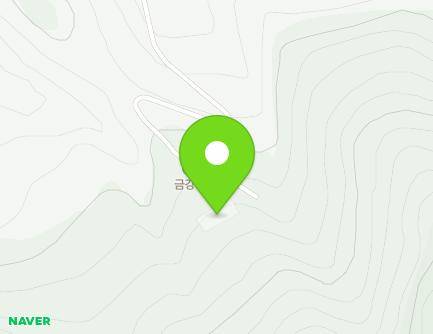 750 Damjang-ro, Wolsan-myeon, Damyang-gun, Jeollanam-do, Republic of Korea Map