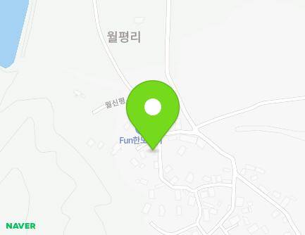 148 Wolsinpyeong-gil, Wolsan-myeon, Damyang-gun, Jeollanam-do, Republic of Korea Map