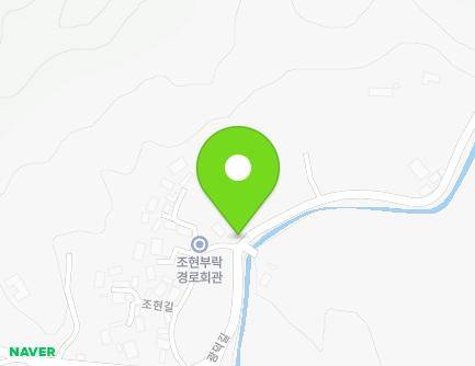 13 Gwangdeok-gil, Changpyeong-myeon, Damyang-gun, Jeollanam-do, Republic of Korea Map