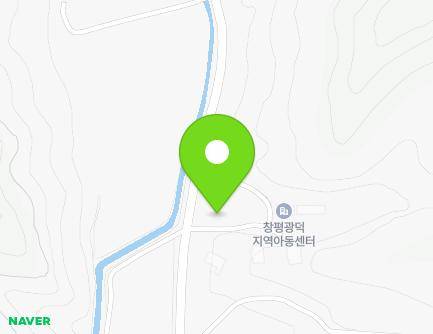 203 Changpyeong-ro, Changpyeong-myeon, Damyang-gun, Jeollanam-do, Republic of Korea Map