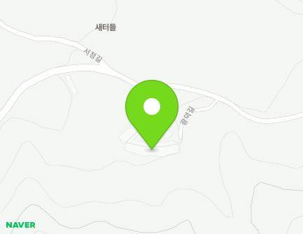 280-10 Gwangdeok-gil, Changpyeong-myeon, Damyang-gun, Jeollanam-do, Republic of Korea Map