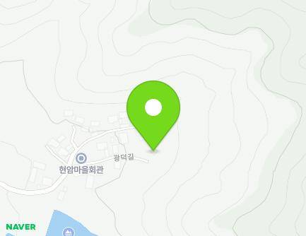322-13 Gwangdeok-gil, Changpyeong-myeon, Damyang-gun, Jeollanam-do, Republic of Korea Map