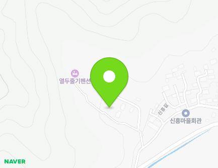 7-11 Sinheung-gil, Changpyeong-myeon, Damyang-gun, Jeollanam-do, Republic of Korea Map
