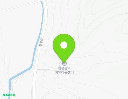 197 Changpyeong-ro, Changpyeong-myeon, Damyang-gun, Jeollanam-do, Republic of Korea Map