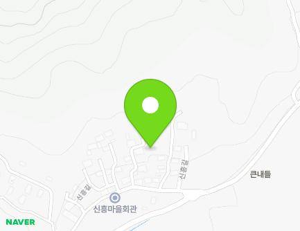 23-11 Sinheung-gil, Changpyeong-myeon, Damyang-gun, Jeollanam-do, Republic of Korea Map