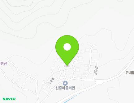 17-10 Sinheung-gil, Changpyeong-myeon, Damyang-gun, Jeollanam-do, Republic of Korea Map