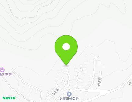 17-16 Sinheung-gil, Changpyeong-myeon, Damyang-gun, Jeollanam-do, Republic of Korea Map