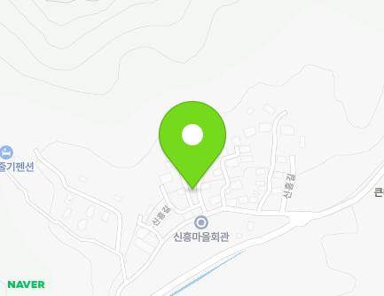 17-19 Sinheung-gil, Changpyeong-myeon, Damyang-gun, Jeollanam-do, Republic of Korea Map