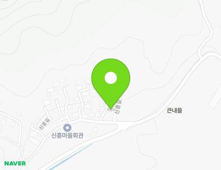 23-4 Sinheung-gil, Changpyeong-myeon, Damyang-gun, Jeollanam-do, Republic of Korea Map