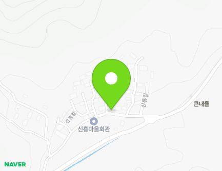 19-2 Sinheung-gil, Changpyeong-myeon, Damyang-gun, Jeollanam-do, Republic of Korea Map