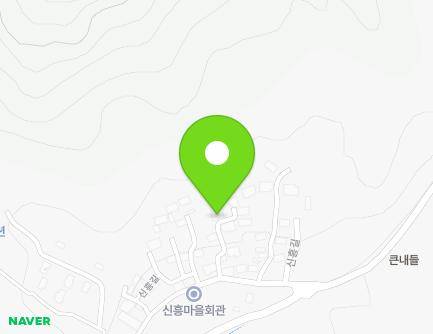 19-15 Sinheung-gil, Changpyeong-myeon, Damyang-gun, Jeollanam-do, Republic of Korea Map