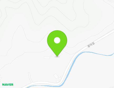 41 Gwangdeok-gil, Changpyeong-myeon, Damyang-gun, Jeollanam-do, Republic of Korea Map