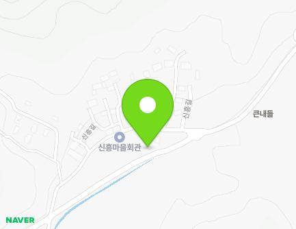 22 Sinheung-gil, Changpyeong-myeon, Damyang-gun, Jeollanam-do, Republic of Korea Map