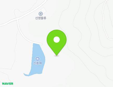 138-32 Gwangdeok-gil, Changpyeong-myeon, Damyang-gun, Jeollanam-do, Republic of Korea Map