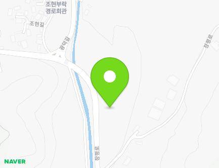 135 Changpyeong-ro, Changpyeong-myeon, Damyang-gun, Jeollanam-do, Republic of Korea Map