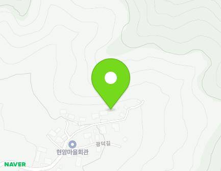 335 Gwangdeok-gil, Changpyeong-myeon, Damyang-gun, Jeollanam-do, Republic of Korea Map