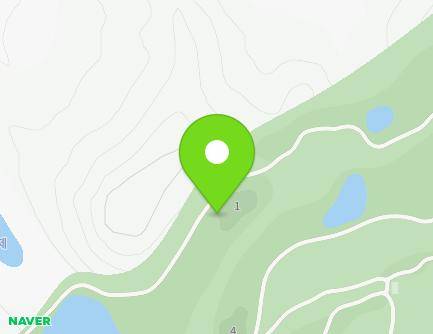 159 Changpyeong-ro, Changpyeong-myeon, Damyang-gun, Jeollanam-do, Republic of Korea Map