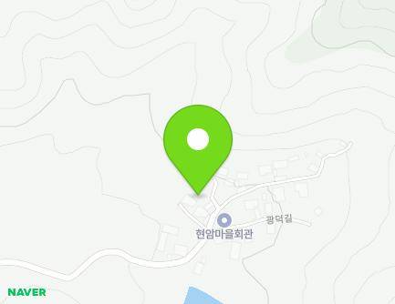 325-3 Gwangdeok-gil, Changpyeong-myeon, Damyang-gun, Jeollanam-do, Republic of Korea Map