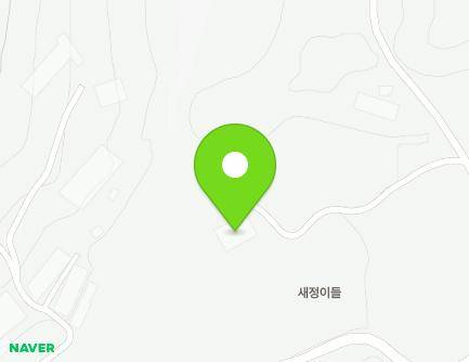 217 Gwangdeok-gil, Changpyeong-myeon, Damyang-gun, Jeollanam-do, Republic of Korea Map