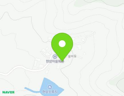 322-8 Gwangdeok-gil, Changpyeong-myeon, Damyang-gun, Jeollanam-do, Republic of Korea Map