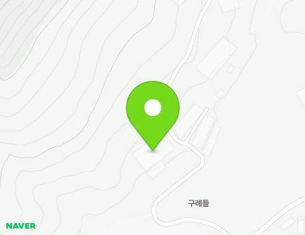 205 Gwangdeok-gil, Changpyeong-myeon, Damyang-gun, Jeollanam-do, Republic of Korea Map