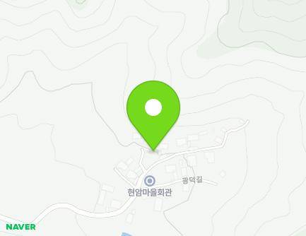 327 Gwangdeok-gil, Changpyeong-myeon, Damyang-gun, Jeollanam-do, Republic of Korea Map