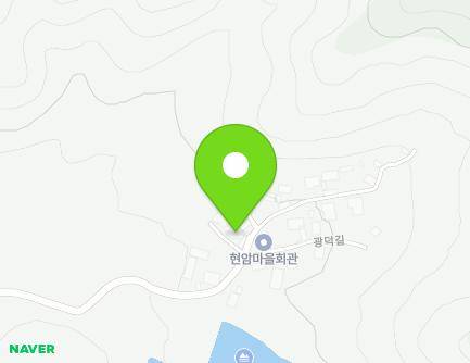 323-4 Gwangdeok-gil, Changpyeong-myeon, Damyang-gun, Jeollanam-do, Republic of Korea Map