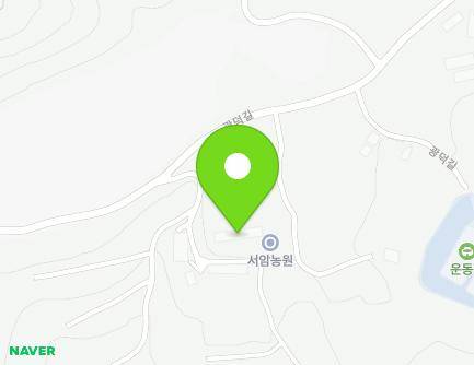 188 Gwangdeok-gil, Changpyeong-myeon, Damyang-gun, Jeollanam-do, Republic of Korea Map