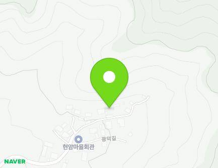 333 Gwangdeok-gil, Changpyeong-myeon, Damyang-gun, Jeollanam-do, Republic of Korea Map
