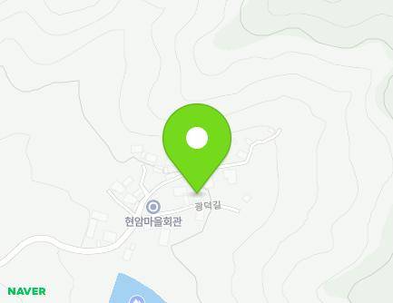 322-7 Gwangdeok-gil, Changpyeong-myeon, Damyang-gun, Jeollanam-do, Republic of Korea Map